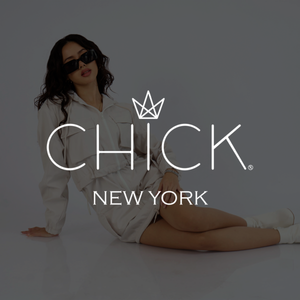 SOLD OUT - NEW YORK FASHION WEEK SEPTEMBER 7TH 5PM - Image 2