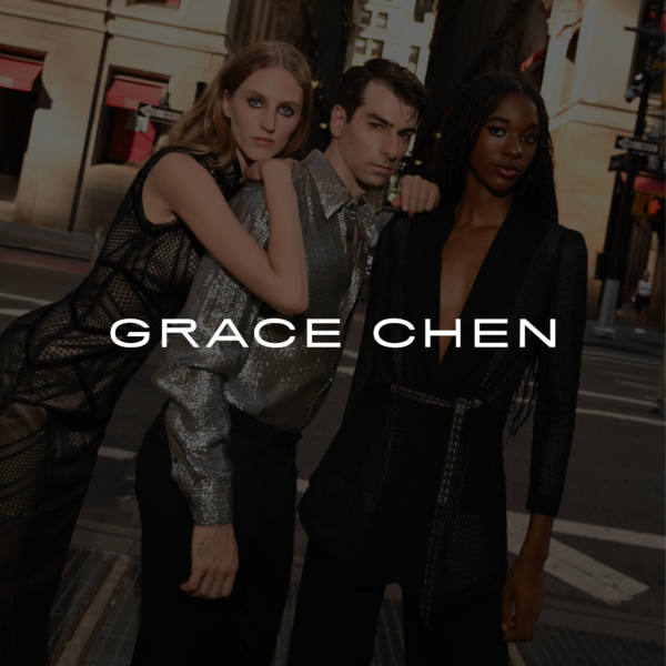 SOLD OUT - NEW YORK FASHION WEEK SEPTEMBER 8TH 5PM SPLENDID CHINA PRIVATE SHOW - Image 7