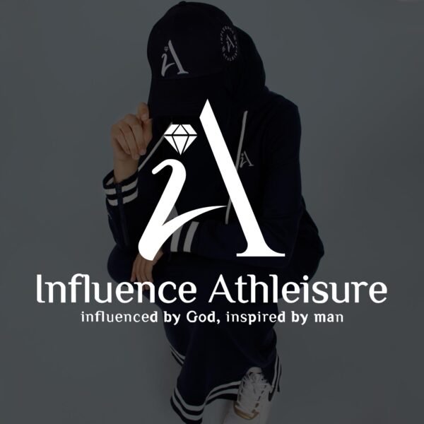 SOLD OUT - NEW YORK FASHION WEEK SEPTEMBER 8TH 11AM - Image 2
