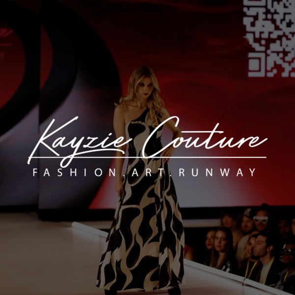 SOLD OUT - NEW YORK FASHION WEEK SEPTEMBER 7TH 5PM - Image 3