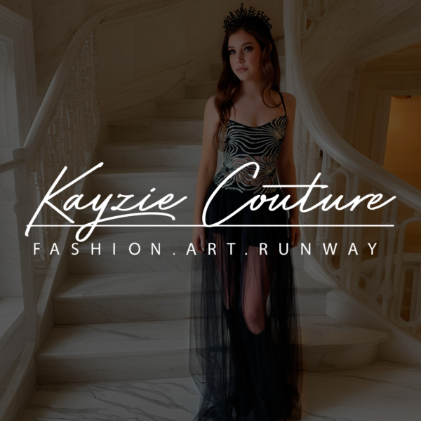 SOLD OUT - NEW YORK FASHION WEEK SEPTEMBER 7TH 7PM - Image 3