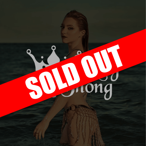 SOLD OUT - NEW YORK FASHION WEEK SEPTEMBER 4TH 9PM - Image 2
