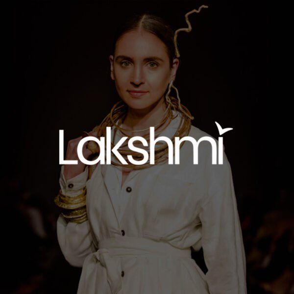 SOLD OUT - NEW YORK FASHION WEEK SEPTEMBER 8TH 11AM - Image 3