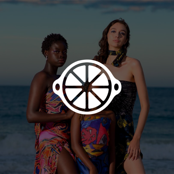 SOLD OUT - NEW YORK FASHION WEEK SEPTEMBER 8TH 11AM - Image 9