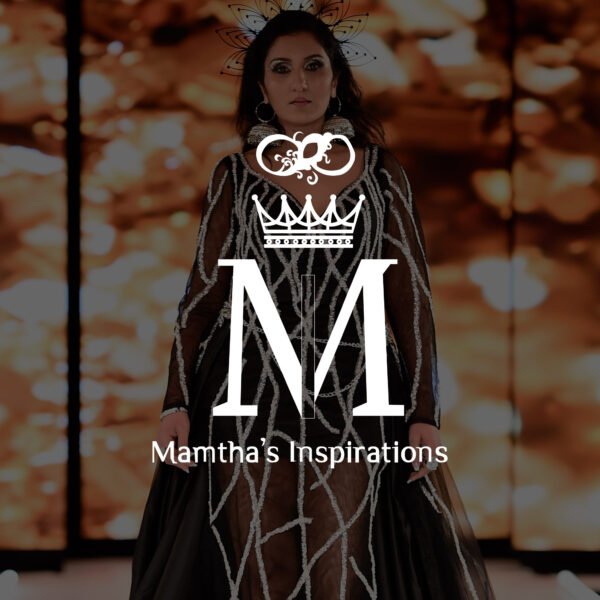 SOLD OUT - NEW YORK FASHION WEEK SEPTEMBER 8TH 3PM - Image 5