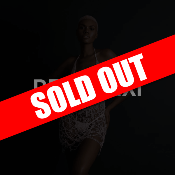 SOLD OUT - NEW YORK FASHION WEEK SEPTEMBER 4TH 9PM - Image 5