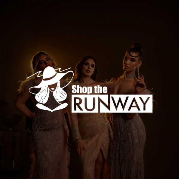 SOLD OUT - NEW YORK FASHION WEEK SEPTEMBER 7TH 7PM - Image 4