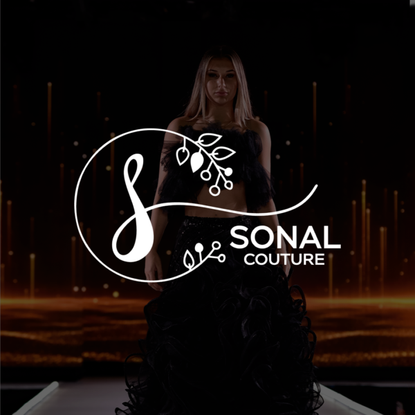 SOLD OUT - NEW YORK FASHION WEEK SEPTEMBER 7TH 9PM - Image 2