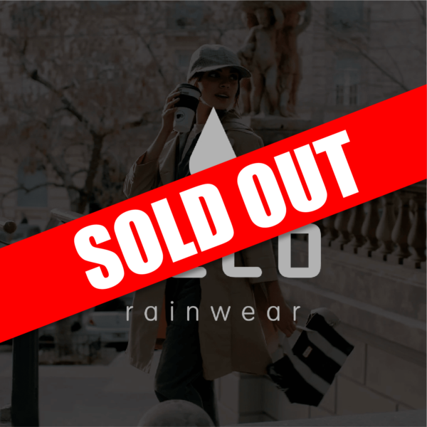 SOLD OUT - NEW YORK FASHION WEEK SEPTEMBER 4TH 5PM - Image 4