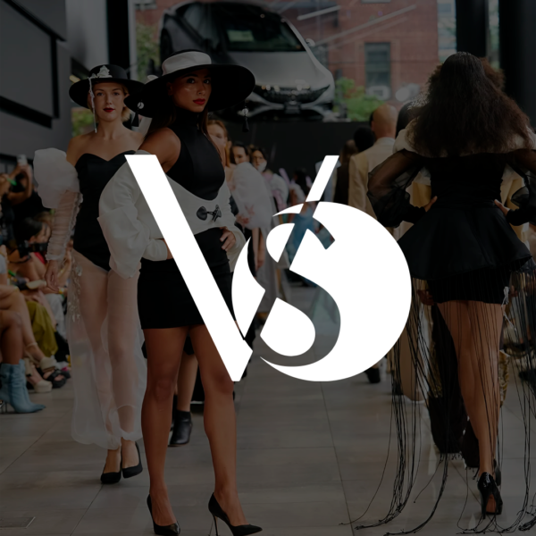 SOLD OUT - NEW YORK FASHION WEEK SEPTEMBER 7TH 3PM - Image 3