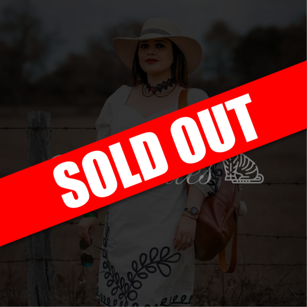 SOLD OUT - NEW YORK FASHION WEEK SEPTEMBER 7TH 1PM - Image 2