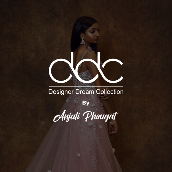 SOLD OUT - NEW YORK FASHION WEEK SEPTEMBER 7TH 9PM - Image 4