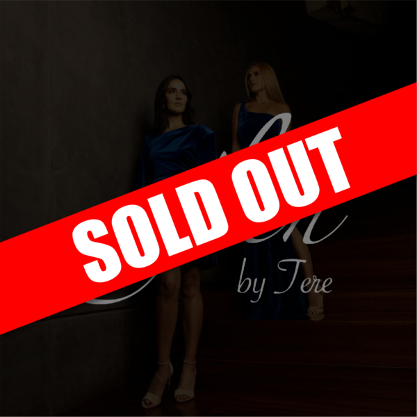 SOLD OUT - NEW YORK FASHION WEEK SEPTEMBER 7TH 11AM - Image 7