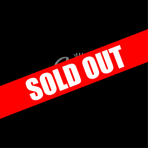 SOLD OUT - NEW YORK FASHION WEEK SEPTEMBER 6TH 11AM - Image 5