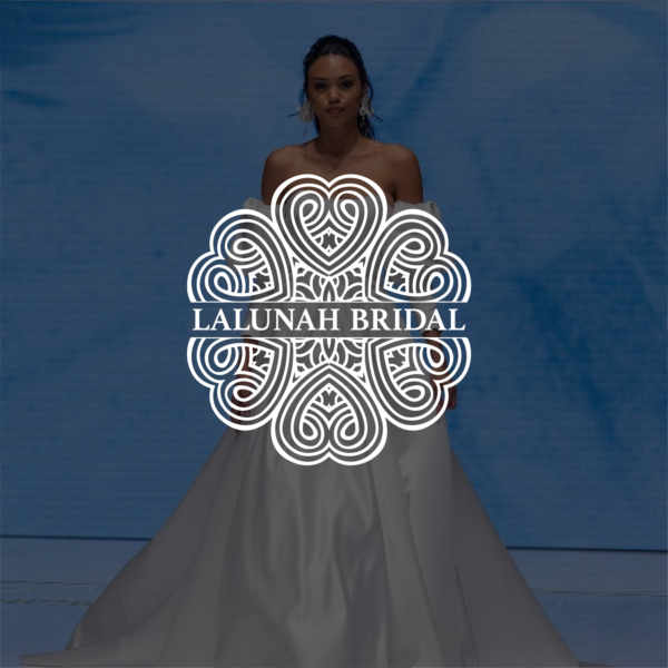SOLD OUT - NEW YORK FASHION WEEK SEPTEMBER 8TH 5PM SPLENDID CHINA PRIVATE SHOW - Image 9