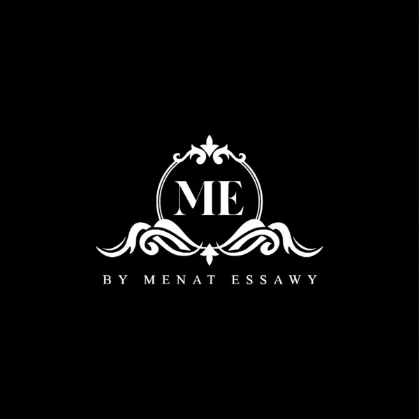 SOLD OUT - NEW YORK FASHION WEEK SEPTEMBER 8TH 5PM SPLENDID CHINA PRIVATE SHOW - Image 3