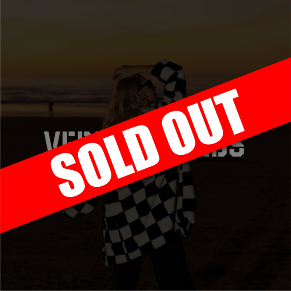 SOLD OUT - NEW YORK FASHION WEEK SEPTEMBER 6TH 1PM - Image 6