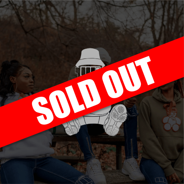 SOLD OUT - NEW YORK FASHION WEEK SEPTEMBER 4TH 1PM - Image 6